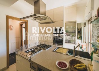 Foto 9 - Appartamento Monte Argentario - foto 9