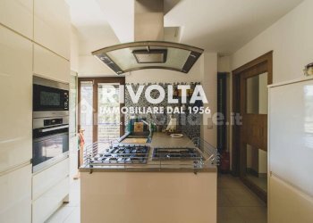 Foto 10 - Appartamento Monte Argentario - foto 10