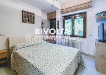 Foto 11 - Appartamento Monte Argentario - foto 11