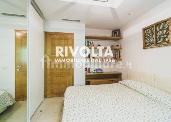 Foto 12 - Appartamento Monte Argentario - foto 12