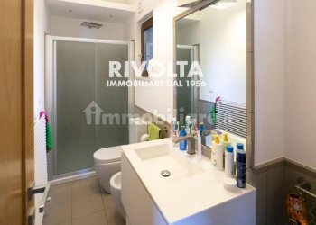 Foto 13 - Appartamento Monte Argentario - foto 13