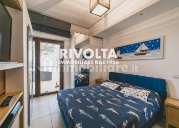 Foto 14 - Appartamento Monte Argentario - foto 14