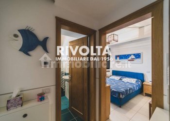 Foto 15 - Appartamento Monte Argentario - foto 15