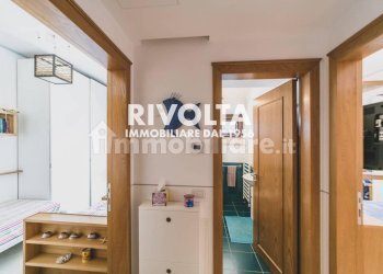 Foto 16 - Appartamento Monte Argentario - foto 16