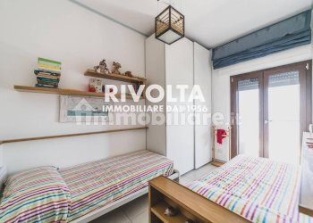 Foto 17 - Appartamento Monte Argentario - foto 17