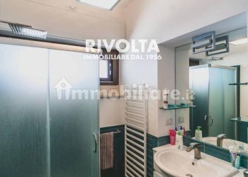 Foto 18 - Appartamento Monte Argentario - foto 18