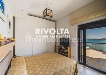 Foto 19 - Appartamento Monte Argentario - foto 19