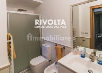 Foto 20 - Appartamento Monte Argentario - foto 20