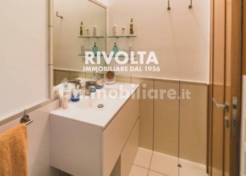 Foto 21 - Appartamento Monte Argentario - foto 21