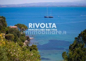 Foto 22 - Appartamento Monte Argentario - foto 22