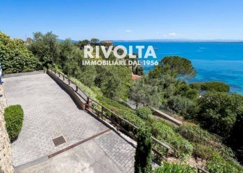 Foto 23 - Appartamento Monte Argentario - foto 23