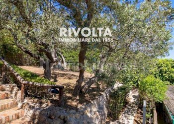 Foto 24 - Appartamento Monte Argentario - foto 24