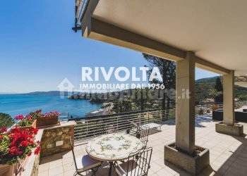 Foto 25 - Appartamento Monte Argentario - foto 25