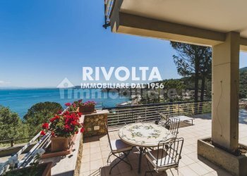 Foto 26 - Appartamento Monte Argentario - foto 26