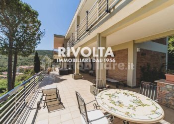 Foto 27 - Appartamento Monte Argentario - foto 27