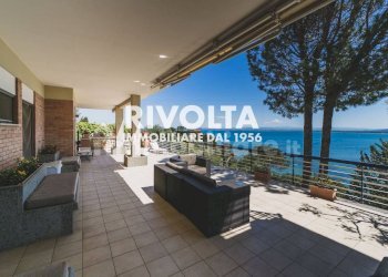 Foto 28 - Appartamento Monte Argentario - foto 28