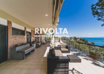 Foto 29 - Appartamento Monte Argentario - foto 29