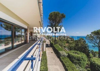 Foto 30 - Appartamento Monte Argentario - foto 30