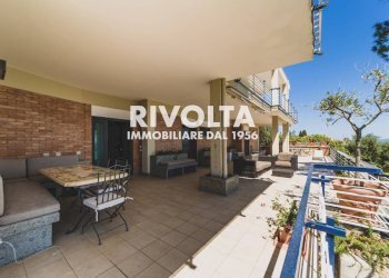 Foto 31 - Appartamento Monte Argentario - foto 31