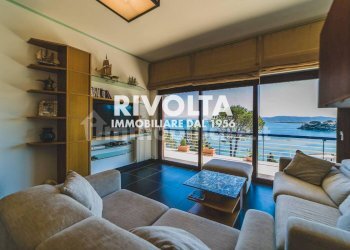 Foto 32 - Appartamento Monte Argentario - foto 32