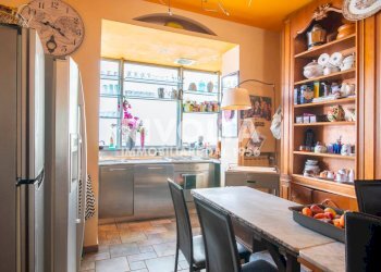 Foto 13 - Quadrilocale Via Moena, Roma - foto 13