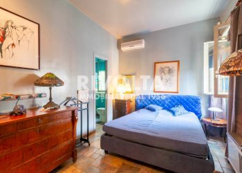 Foto 15 - Quadrilocale Via Moena, Roma - foto 15