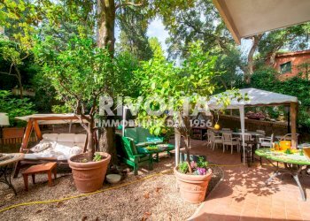 Foto 19 - Quadrilocale Via Moena, Roma - foto 19