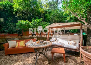 Foto 20 - Quadrilocale Via Moena, Roma - foto 20