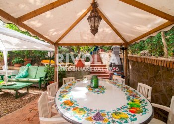 Foto 28 - Quadrilocale Via Moena, Roma - foto 28