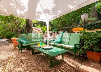 Foto 29 - Quadrilocale Via Moena, Roma - foto 29