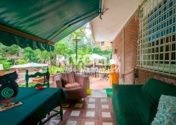 Foto 36 - Quadrilocale Via Moena, Roma - foto 36