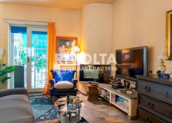 Foto 40 - Quadrilocale Via Moena, Roma - foto 40