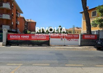 Foto 3 - Independent house piazza Mario Cortesini, Orbetello - photo 3