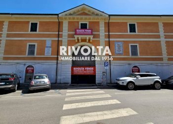 Foto 4 - Independent house piazza Mario Cortesini, Orbetello - photo 4