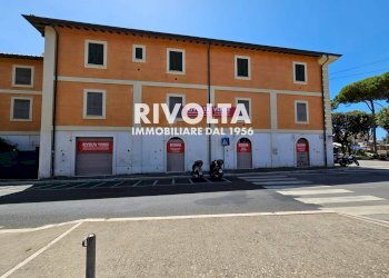 Foto 5 - Independent house piazza Mario Cortesini, Orbetello - photo 5