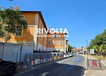 Foto 6 - Independent house piazza Mario Cortesini, Orbetello - photo 6