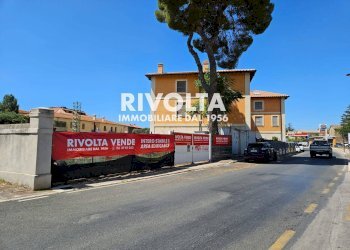 Foto 7 - Independent house piazza Mario Cortesini, Orbetello - photo 7