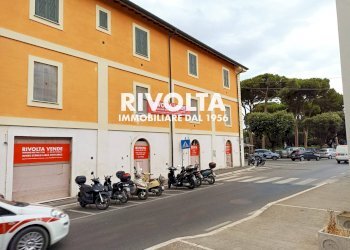 Foto 8 - Independent house piazza Mario Cortesini, Orbetello - photo 8