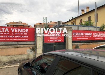 Foto 9 - Independent house piazza Mario Cortesini, Orbetello - photo 9