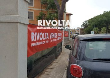 Foto 11 - Independent house piazza Mario Cortesini, Orbetello - photo 11