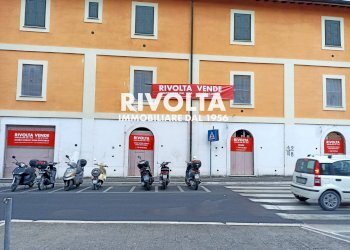 Foto 13 - Independent house piazza Mario Cortesini, Orbetello - photo 13