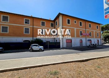 Foto 14 - Independent house piazza Mario Cortesini, Orbetello - photo 14