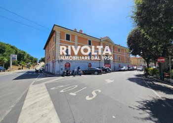 Foto 17 - Independent house piazza Mario Cortesini, Orbetello - photo 17