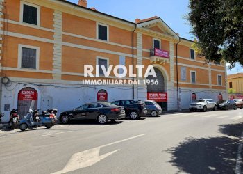 Foto 19 - Independent house piazza Mario Cortesini, Orbetello - photo 19