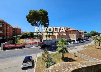 Foto 20 - Independent house piazza Mario Cortesini, Orbetello - photo 20