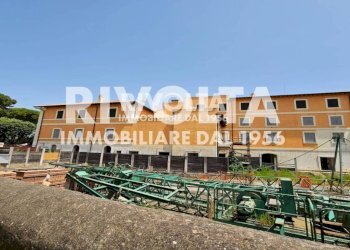 Foto 22 - Independent house piazza Mario Cortesini, Orbetello - photo 22