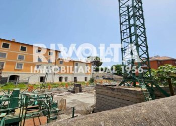 Foto 23 - Independent house piazza Mario Cortesini, Orbetello - photo 23