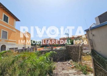 Foto 25 - Independent house piazza Mario Cortesini, Orbetello - photo 25