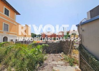 Foto 26 - Independent house piazza Mario Cortesini, Orbetello - photo 26