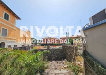 Foto 27 - Independent house piazza Mario Cortesini, Orbetello - photo 27